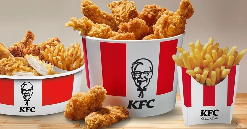 KFC restoranlarından gözlənilməz addım: ən tələbatlı menyular niyə ləğv olunub?