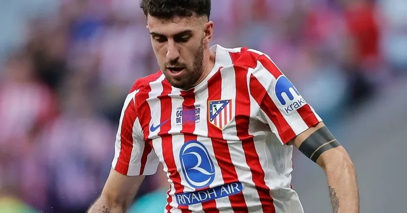 Aston Villa Matteo Rucerini transfer etmək niyyətindədir