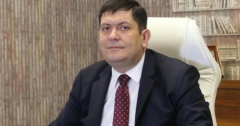 Bir ömrün izi, bir insanın işığı: Əlibala Məhərrəmzadə 50