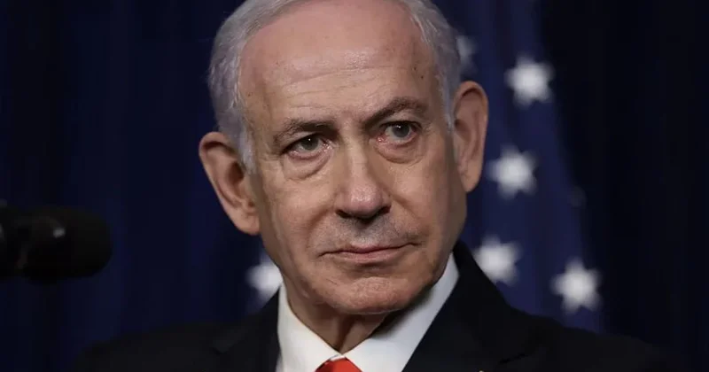 Netanyahu: “Razılaşma olsa da, olmasa da İran nüvə silahı əldə etməyəcək”