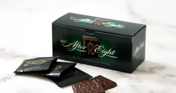 Nestle məşhur şirniyyatının 60 illik ənənəsini dəyişdi