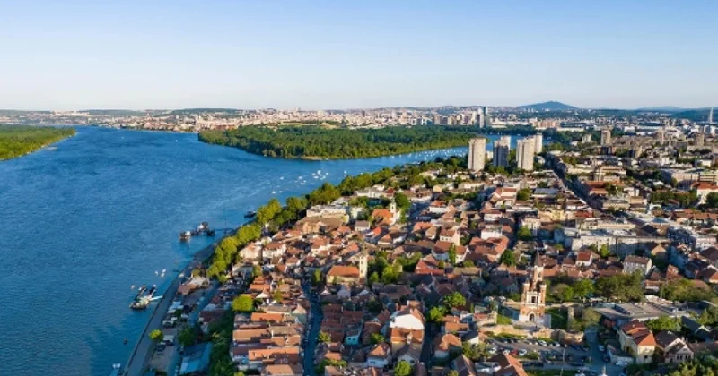 Дружественная России страна выделит Украине два миллиона