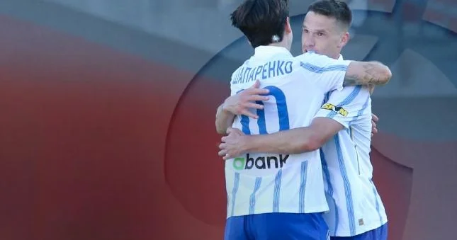 "Qarabağ"ın rəqibi səfərdə qələbə qazandı