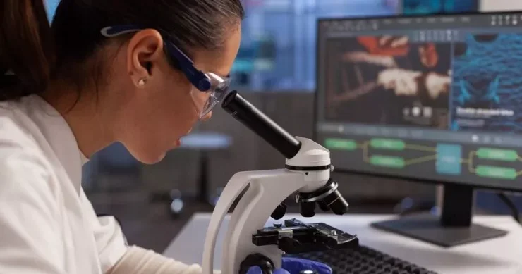 Antibiotiklərə davamlı bakteriyalarla mübarizədə yeni üsul