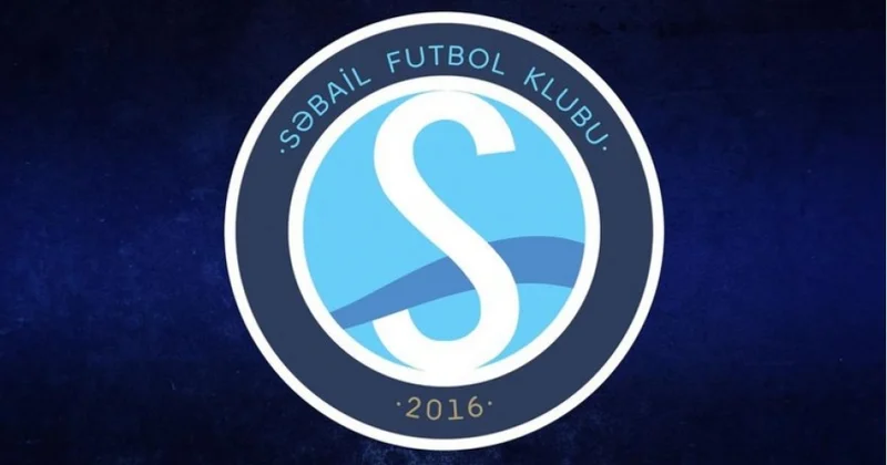 “Səbail” 4 legionerlə müqavilə imzaladı