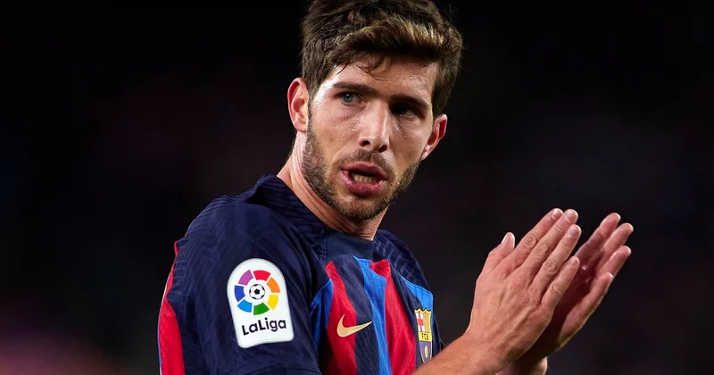 Barselona nın sabiq ulduzu rəsmən MLS klubunda!