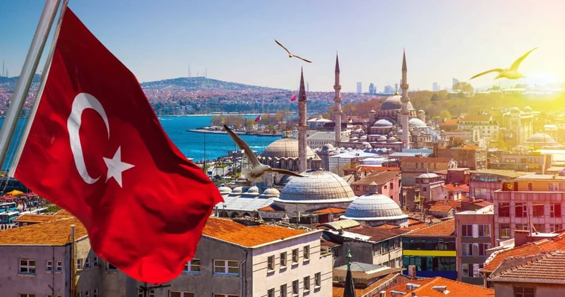 Türkiyədə tələbə amnistiyası qüvvəyə minib