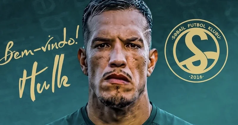 “Səbail”də 4 yeni legioner