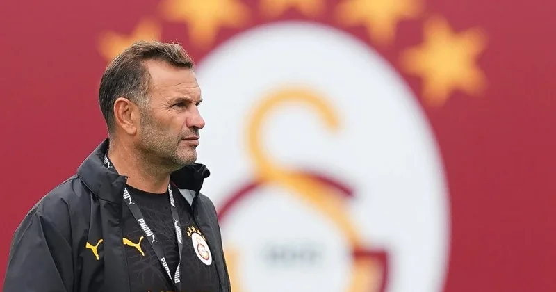 “Qalatasaray”ın 10 nömrə üçün iki namizədi var