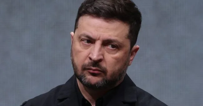 Зеленский: Развертывание производства Patriot Украиной займет от 12 месяцев