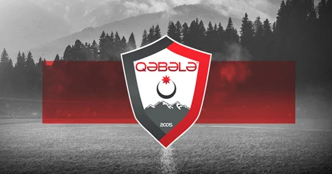 Qəbələ iki legionerin yolunu gözləyir