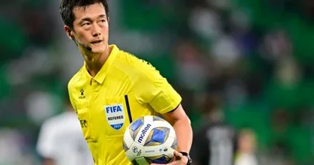 Koreya Futbol Assosiasiyası hakimlər üçün seks xidmətləri qalmaqalına görə üzr istəyib