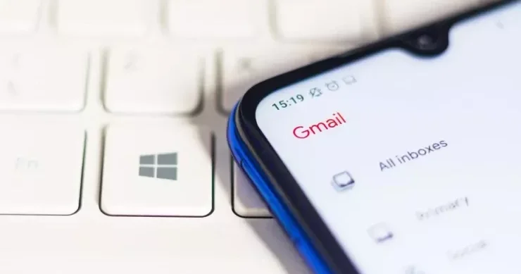Google Gmail ən faydalı funksiyalarından birini söndürür