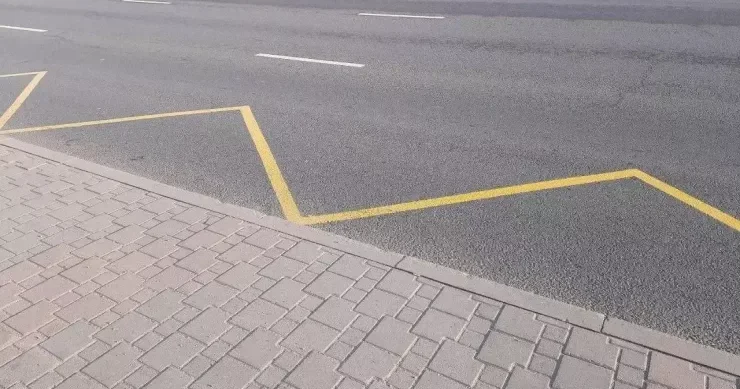 Dünyanın ən uzun yolu bu ölkədə: 48 000 kilometrdir