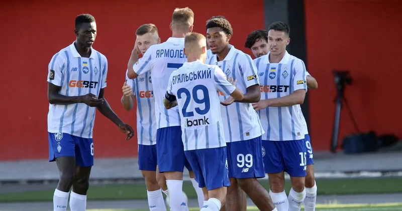 “Qarabağ”ın rəqibindən çempionatda dramatik sonluq