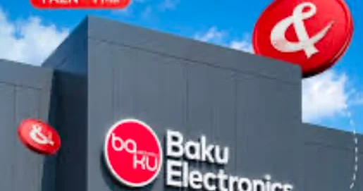 Baku Electronics vətəndaşı 4 min manat ziyana salıb