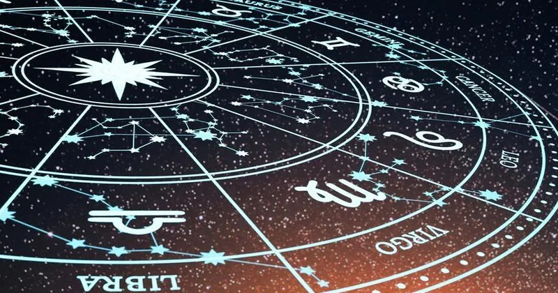 12 avqust Günəş tutulması hansı bürcə nə vəd edir?