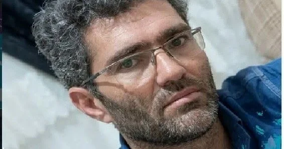 Azərbaycanlı fəalların müəmmalı ölümləri Güneydən həyəcanlı xəbərlər