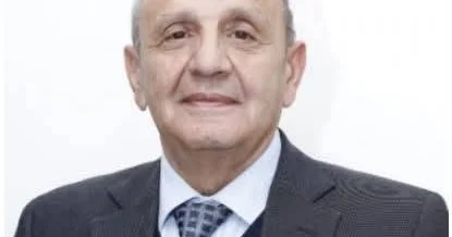 BDU nun professoru vəfat edib