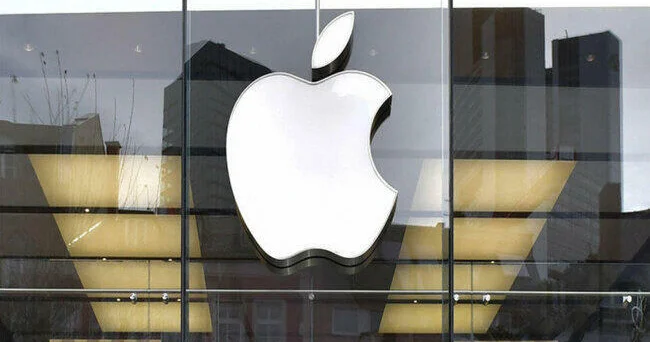 Apple заметили за тестированием китайских чипов из "стоп листа"