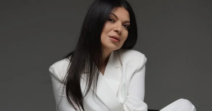 Gedənlər qayıtmır FOTO