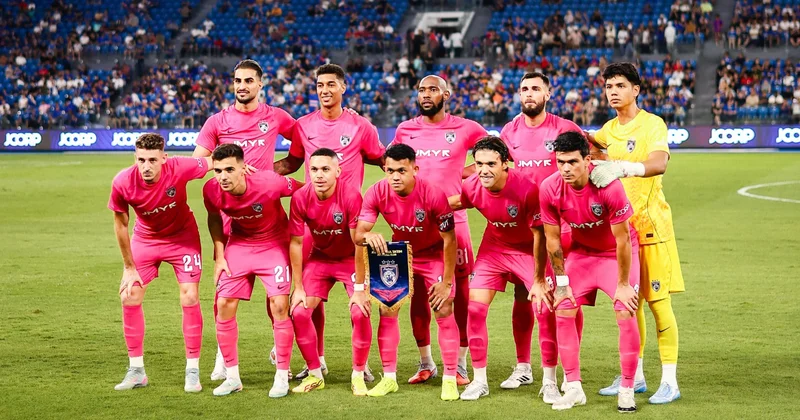 Millimizin və “Qarabağ”ın sabiq futbolçusu “Çelsi”yə qarşı oynadı FOTO/VİDEO