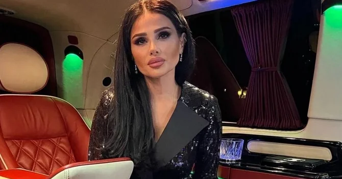 Günel Zeynalova: Gözəl səsin, mahnıların həmişə bizimlə yaşayacaq