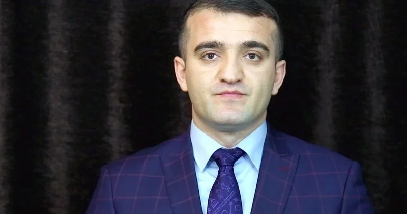 Analitik: “Patriot” sistemlərinə tələbatın artması ABŞ üçün ciddi resurs planlaşdırması tələb edir