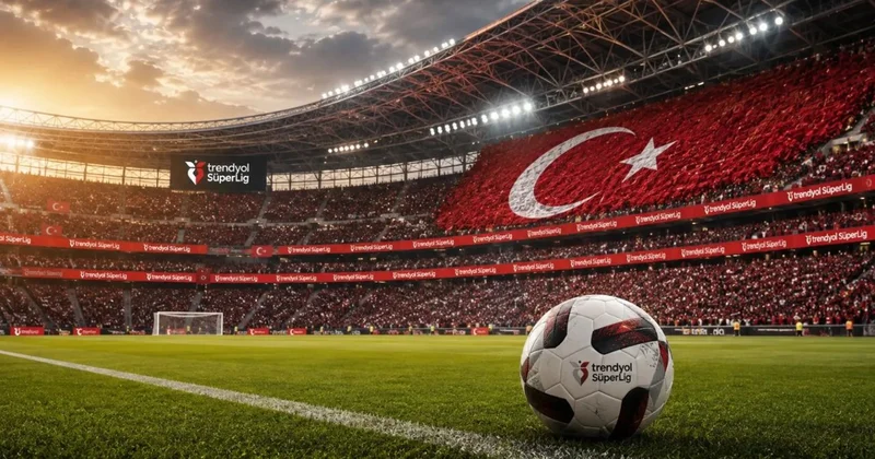 Türkiyədə neçə azərbaycanlı futbolçu oynayır? SİYAHI