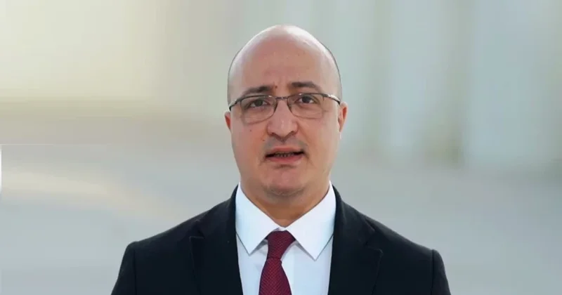 Zaur Məmmədov: Vaşinqton nəticələri Azərbaycanın hərbi qələbəsini siyasi diplomatik müstəvidə tamamladı