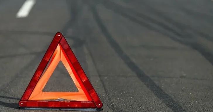 В результате ДТП в Уджаре погиб велосипедист