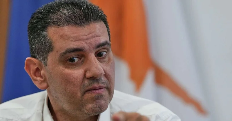 Kipr Avropa üçün yeni qaz təchizatçısına çevriləcək