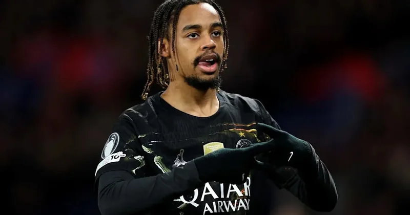 Arsenal Barkola transferində geri addım atmır