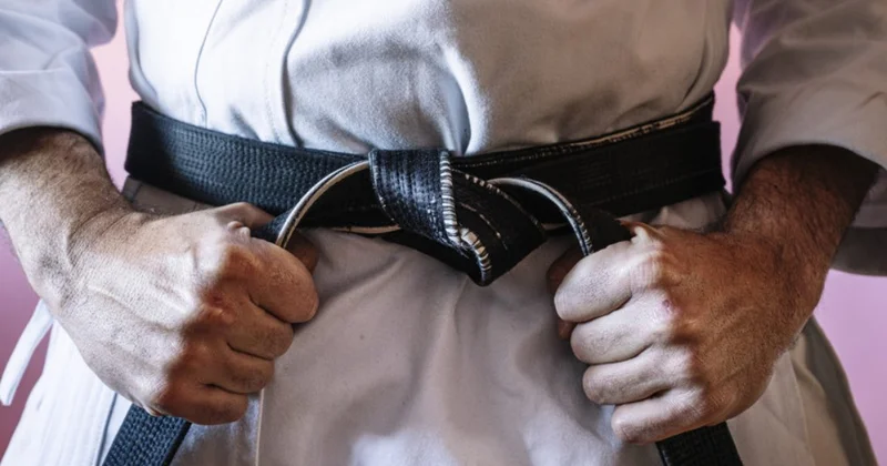 Дзюдоисты Азербайджана взяли семь медалей и вошли в тройку Кубка Европы Minval Politika