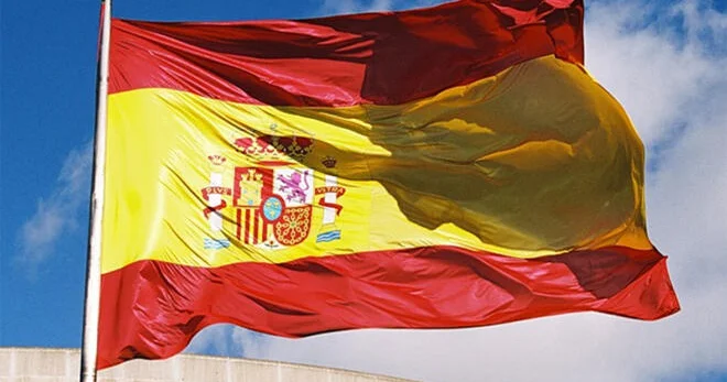 İspaniyada terror əməliyyatları güclənib: 117 nəfər saxlanılıb