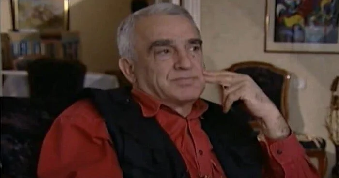 Mən haqsızam, sən haqlısan, Dünya, mənlə vuruş görüm... Çingiz Əlioğlu