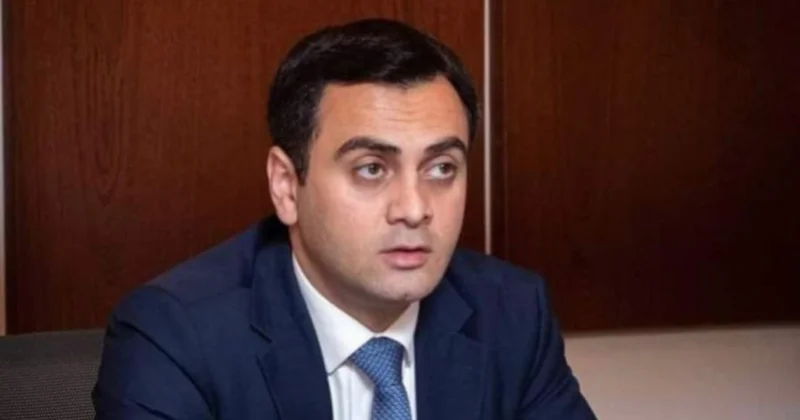 Cənubi Qafqazda köhnə münaqişə reallığı tarixə qovuşur, yeni siyasi iqtisadi düzən formalaşır ŞƏRH