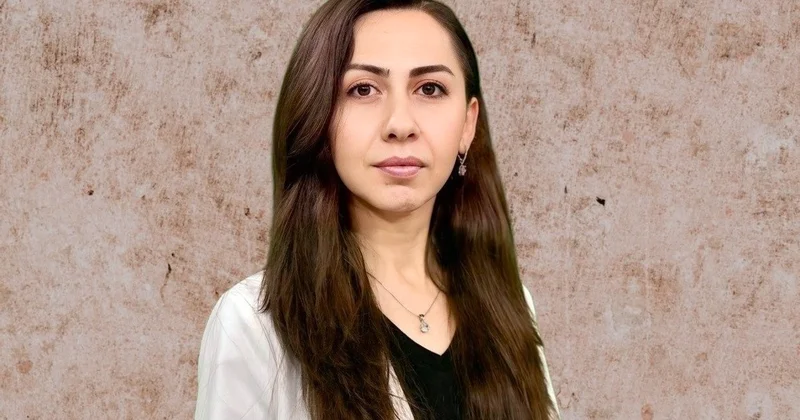 Qadınların atəşkəsi: müharibə gizli gedir ANALİZ