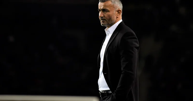 “Qarabağ”a qara bağlamayın!