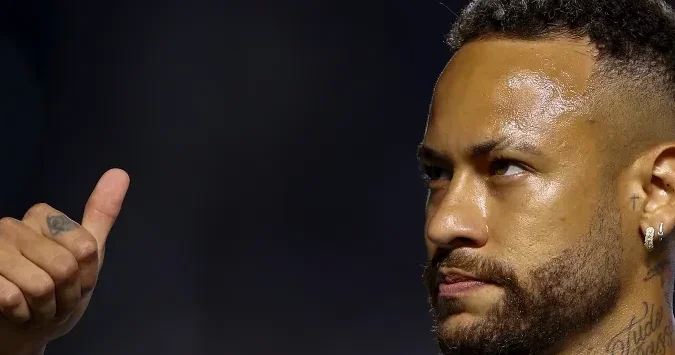 Neymar bu səbəbə görə bütün oyunları buraxacaq