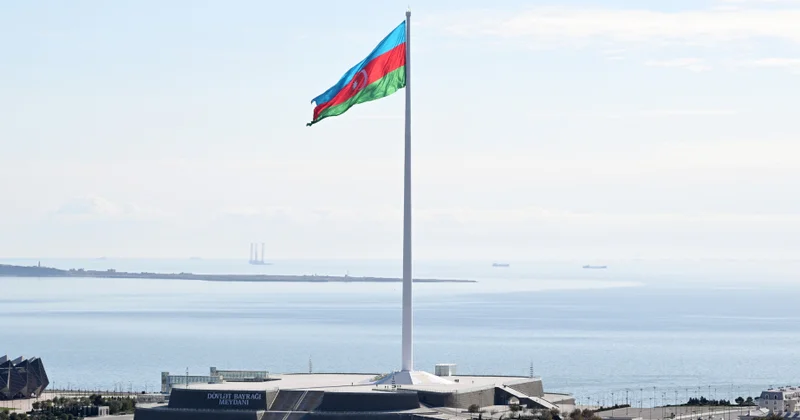 Azərbaycan diplomatiyası: Xaricdə ölkəmizi onlar təmsil edir