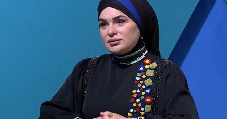 Əməkdar artist: “Səbrsiz olmağın nə demək olduğunu bilmirəm”