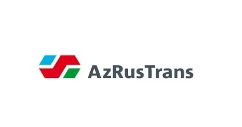 Azərbaycanla Rusiyanın birgə yaratdığı şirkət ləğv edilir