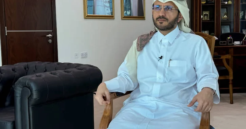 ABŞ rəhbərliyi hücumla bağlı xəbərdarlıq etməyib Qətərdən təkzib