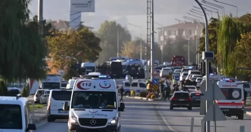 Lisey şagirdi atasını öldürdü, anasını yaraladı: Türkiyədə dəhşətli cinayət