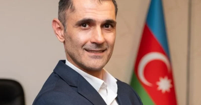 Hər bir uşağın sülh şəraitində təhsil almaq və inkişaf etmək hüququ var