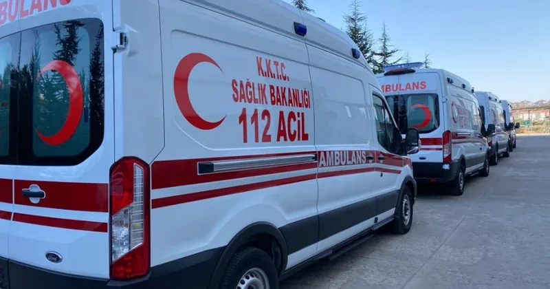 Qız üstündə dava qanla bitdi: 15 yaşlı gənc qətlə yetirildi
