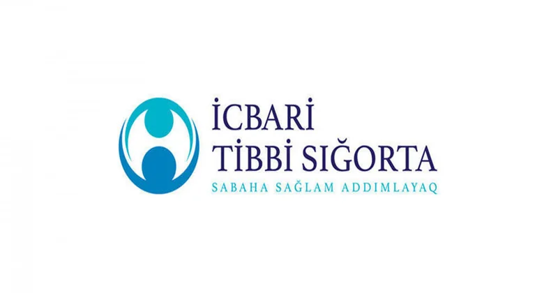 İcbari Tibbi Sığorta Agentliyi son üç ilin maliyyə hesabatlarını açıqlamayıb