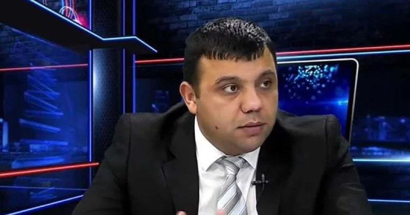 “Buna çox da arxayın olmaq olmaz”