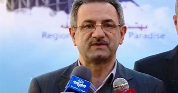 Nazir müavini: “Səfirliyi silahlı hücumdan sonra 1.8 milyon turist itirdik”